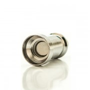 Wax Atomizer Coil | Ceramic Plate